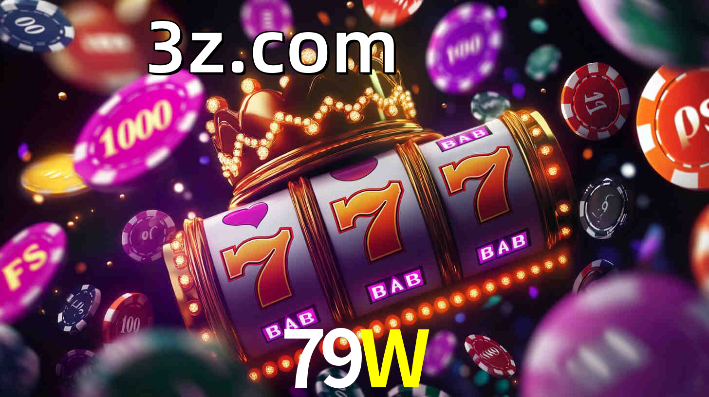 79W