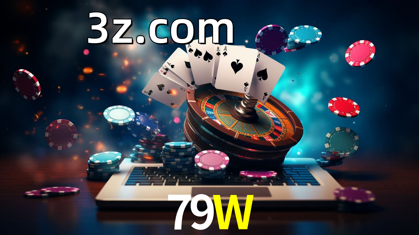 79W