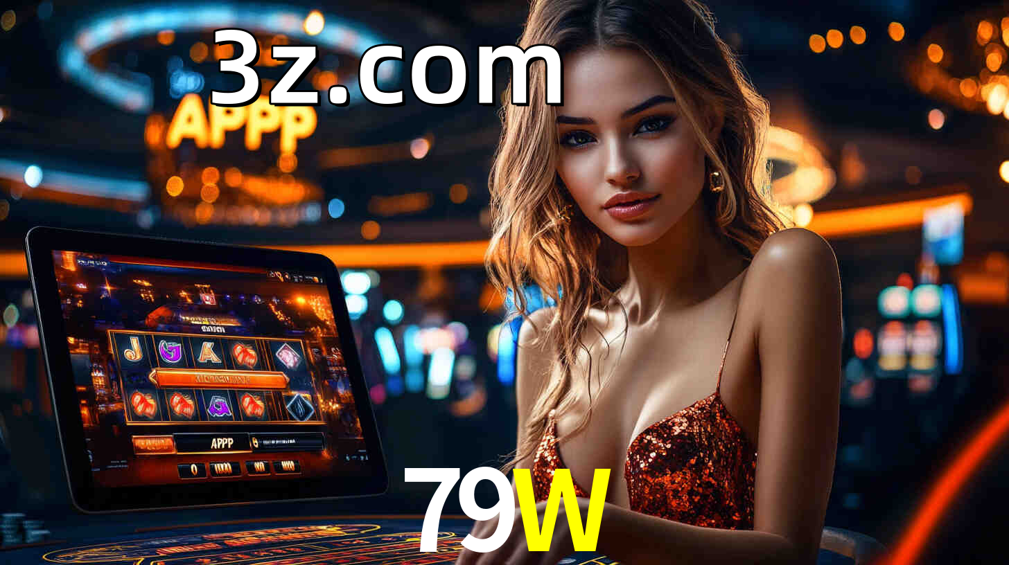 79W