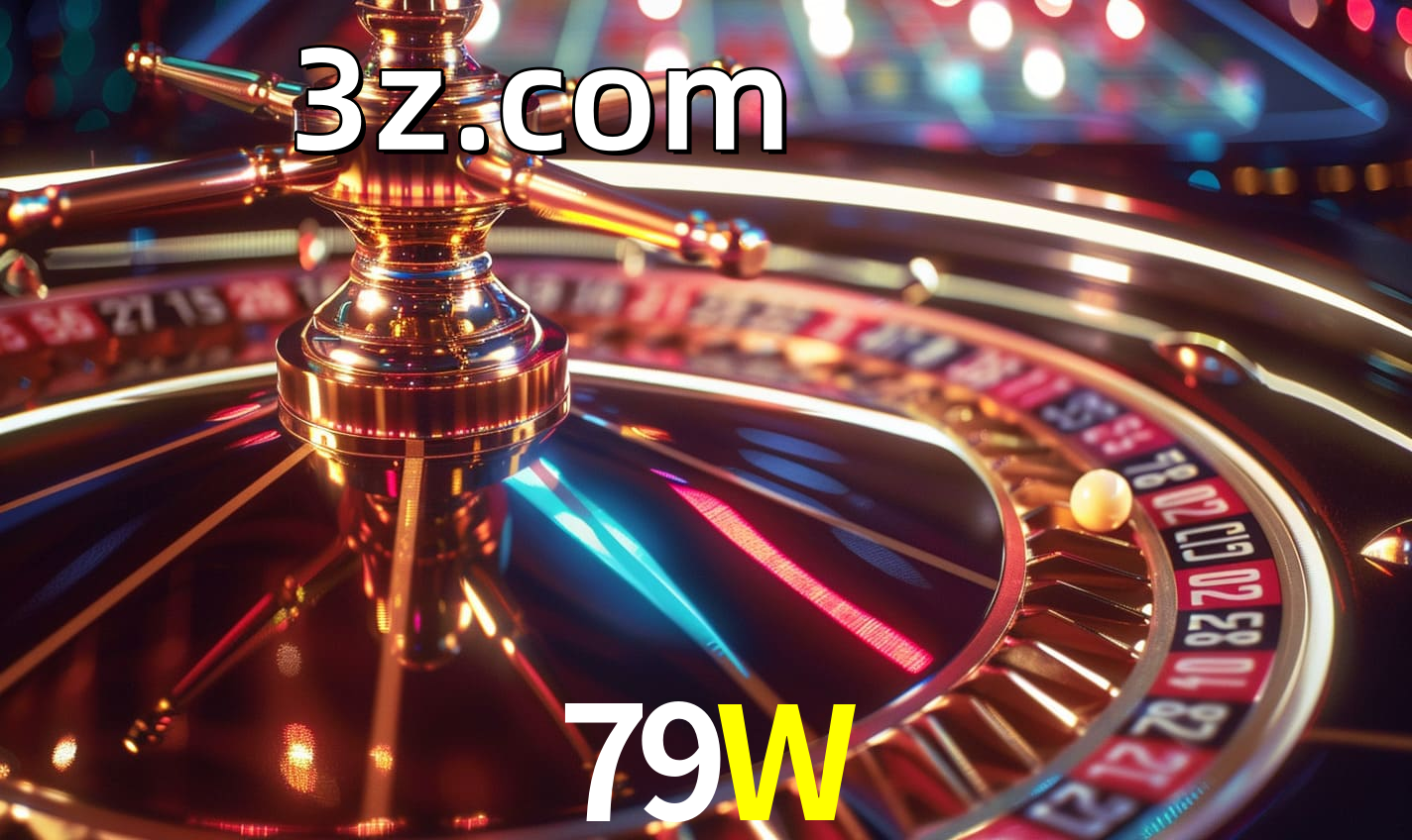 cassino online 79W