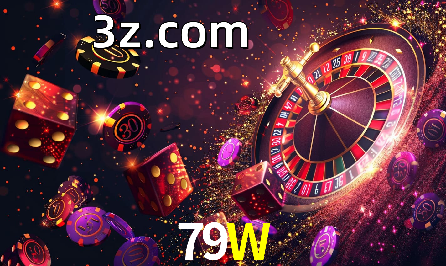 79W
