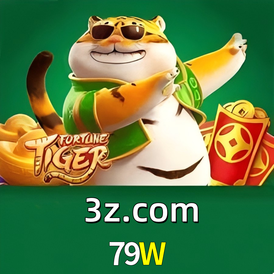79W